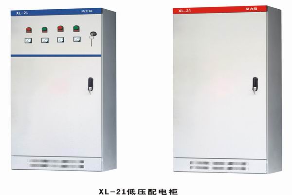 琅琊配电箱-配电箱布线要求